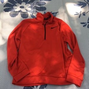 Nike Dri Fit Top